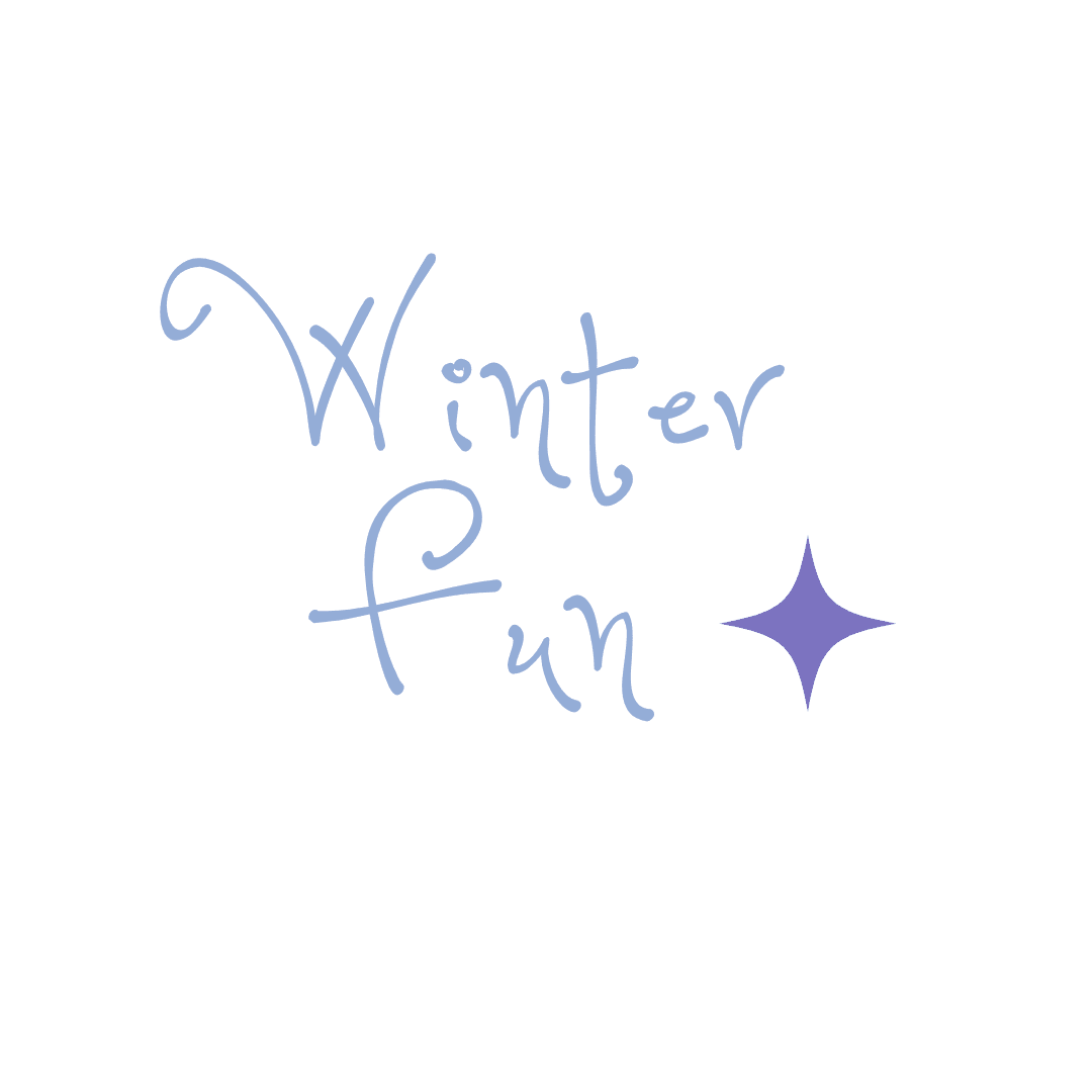 January Joy Stickers - Image 4