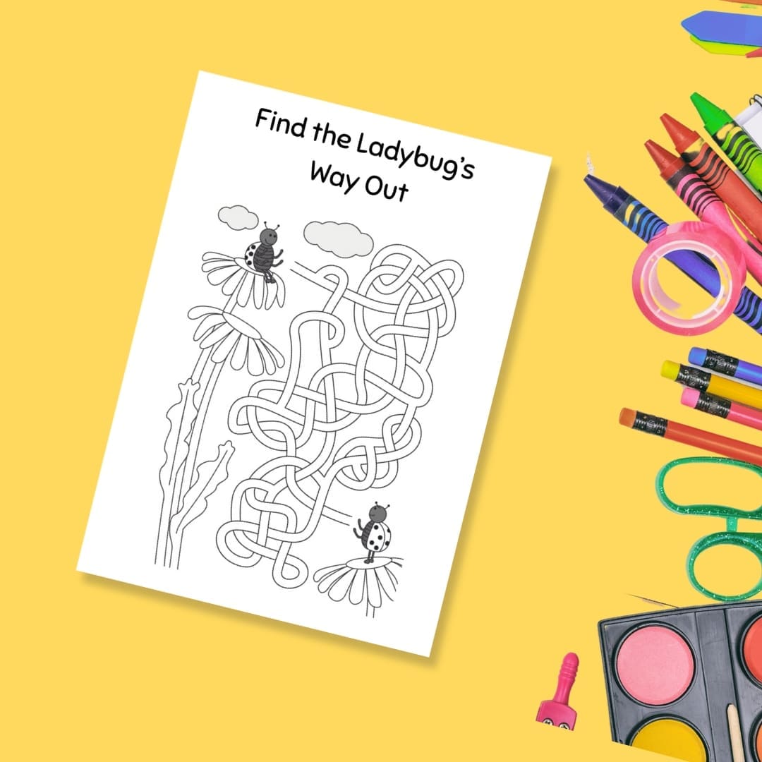 This is a promotional image displaying online printable educational resources available for download at Sharekknaonline.com. The image features colorful elements such as alphabets and numbers, suitable for coloring activities. Additionally, it showcases tracing exercises designed to aid in learning. Visit Sharekknaonline.com to access and download these educational materials. They are available uniquely at SharekknaOnline.com. They can be downloaded and printed at home or your local print house.