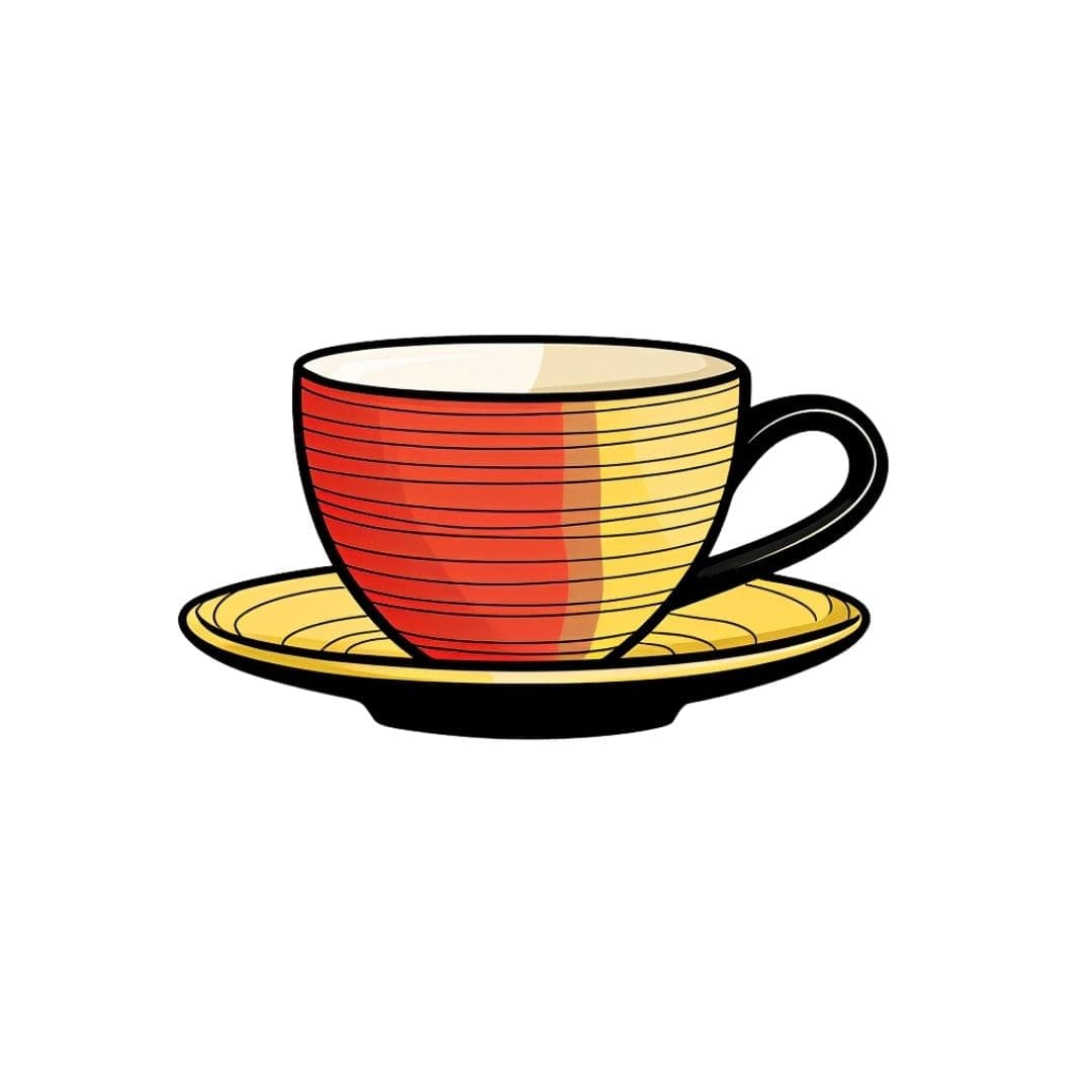 Autumn Stickers - Image 3