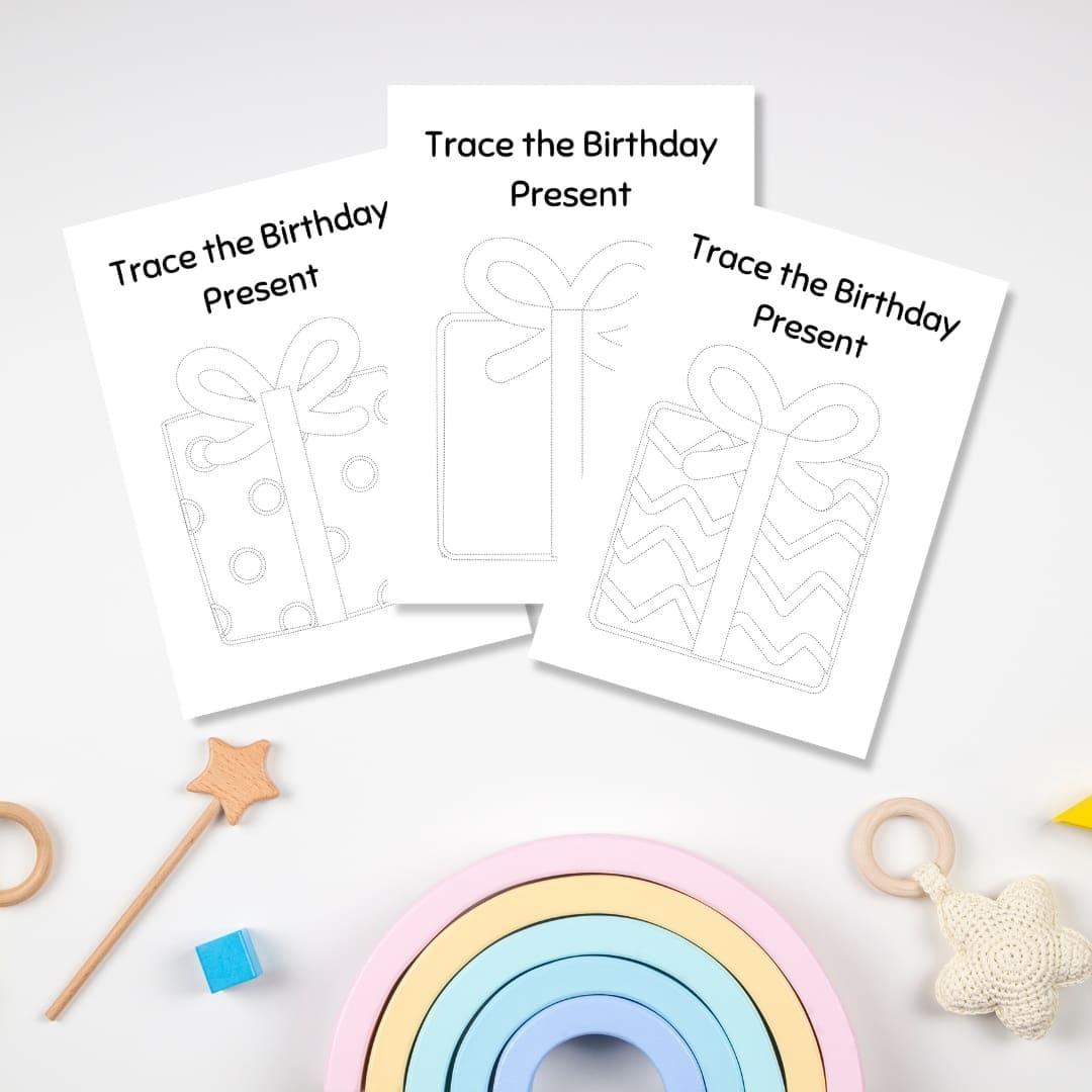 This is a promotional image displaying online printable educational resources available for download at Sharekknaonline.com. The image features colorful elements such as alphabets and numbers, suitable for coloring activities. Additionally, it showcases tracing exercises designed to aid in learning. Visit Sharekknaonline.com to access and download these educational materials. They are available uniquely at SharekknaOnline.com. They can be downloaded and printed at home or your local print house.