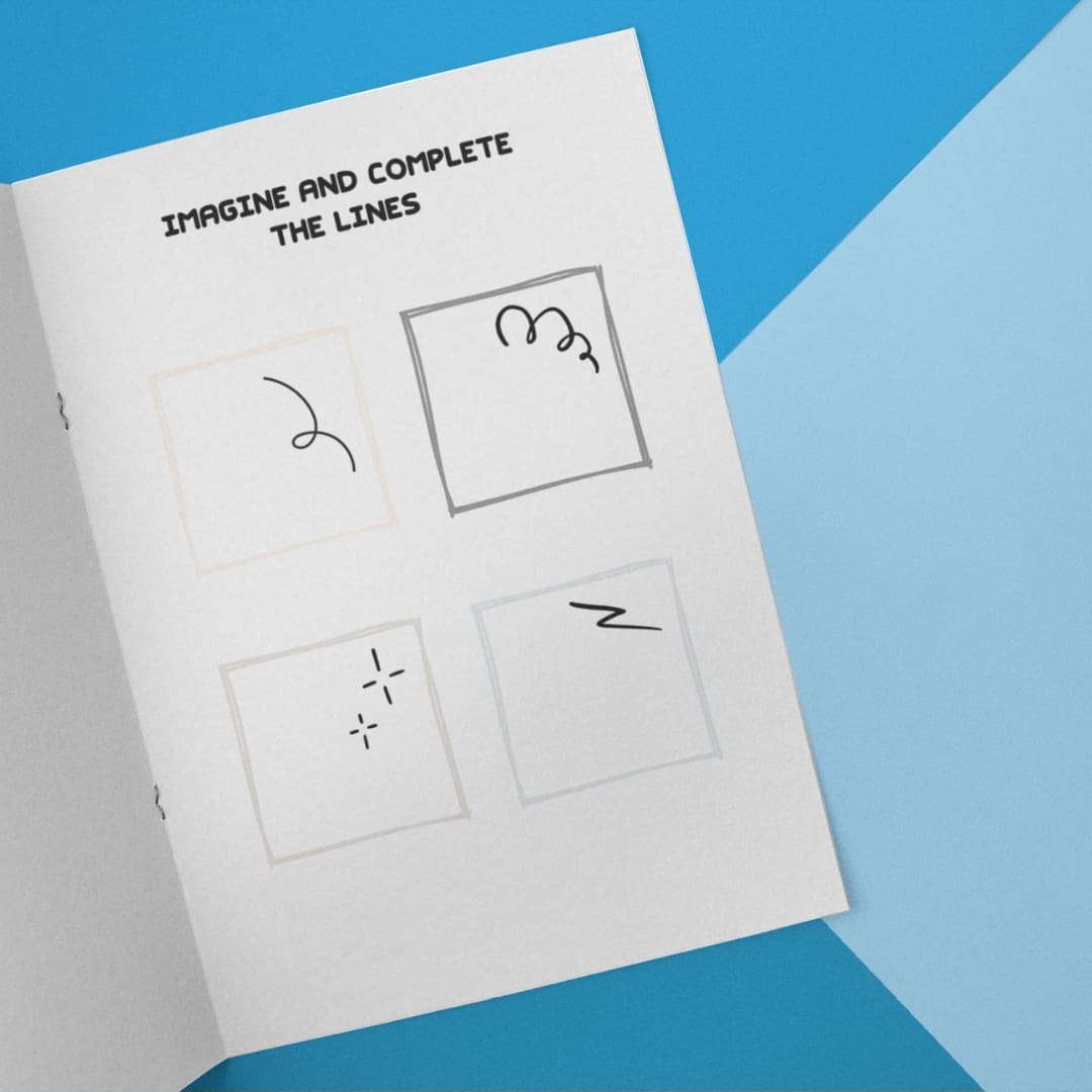This is a promotional image displaying online printable educational resources available for download at Sharekknaonline.com. The image features colorful elements such as alphabets and numbers, suitable for coloring activities. Additionally, it showcases tracing exercises designed to aid in learning. Visit Sharekknaonline.com to access and download these educational materials. They are available uniquely at SharekknaOnline.com. They can be downloaded and printed at home or your local print house.