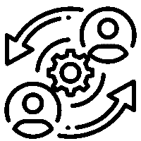interaction
