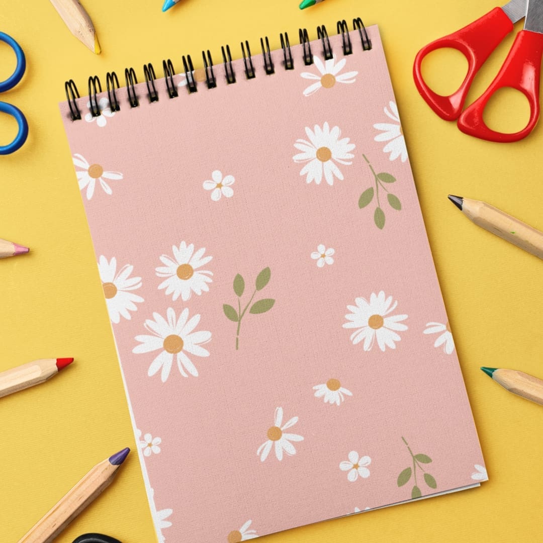 Spring Notebooks - Image 7